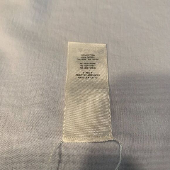 Wilfred Top S - Picture 9 of 10